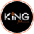King Johnnie Casino Review Australia