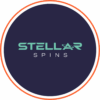 Expert Stellar Spins Casino Review 2026