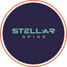 Expert Stellar Spins Casino Review 2026