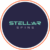 Expert Stellar Spins Casino Review 2026