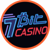 7Bit Casino Review 2026