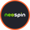 Neo Spin Casino Review – Update for 2026