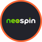 Neo Spin Casino Review – Update for 2026