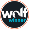 Wolf Winner Casino Australia 2026 – Expert Review