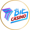 7BitCasino Review & Rating 2025