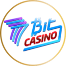 7BitCasino Review & Rating 2025