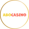 Abo Casino Review & Rating 2025