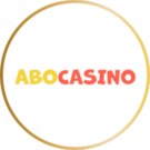 Abo Casino Review & Rating 2025
