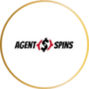 Agent Spins Casino Review