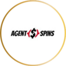 Agent Spins Casino Review