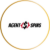 Agent Spins Casino Review