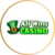All Wins Casino Review & Rating