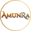 Amunra Casino Review & Rating 2025