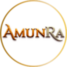 Amunra Casino Review & Rating 2025
