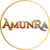 Amunra Casino Review & Rating 2025