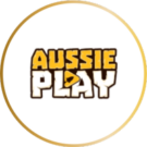 Aussie Play Casino Review & Rating 2025