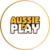 Aussie Play Casino Review & Rating 2025