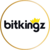 Bitkingz Casino Review & Rating 2024