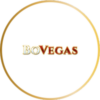 BoVegas Casino Review and Rating