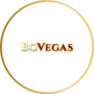 BoVegas Casino Review and Rating