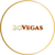 BoVegas Casino Review and Rating