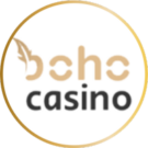 Boho Casino Review & Rating 2025