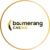 Boomerang Casino Review & Rating 2025