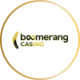 Boomerang Casino Review & Rating 2025