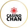 CasinoChan Online Review and Rating
