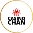 CasinoChan Online Review and Rating