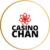 CasinoChan Online Review and Rating
