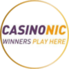 CasinoNic Casino Review and Rating