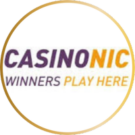 CasinoNic Casino Review and Rating