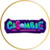 Casombie Casino Review & Rating 2024
