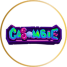 Casombie Casino Review & Rating 2024