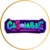 Casombie Casino Review & Rating 2025