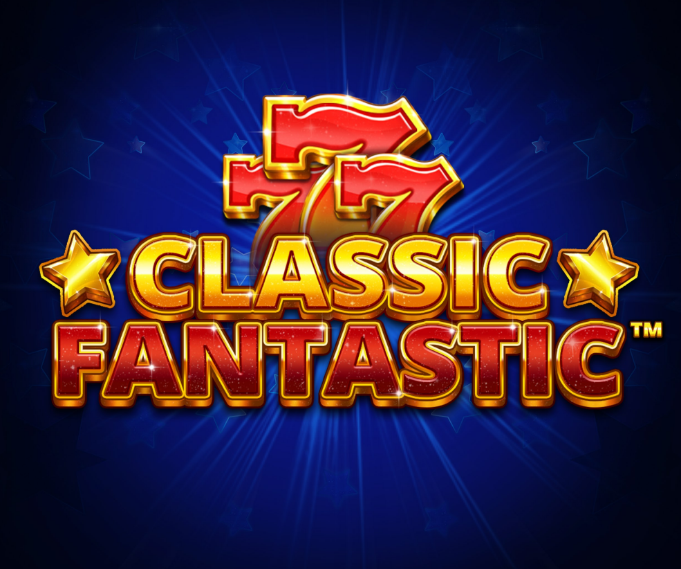 Classic Fantastic Slot Review 2025