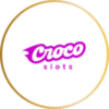CrocoSlots Casino Review & Rating 2025