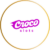 CrocoSlots Casino Review & Rating 2025