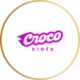 CrocoSlots Casino Review & Rating 2025