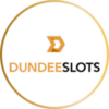 Dundee Slots Casino Review & Rating 2024
