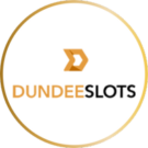 Dundee Slots Casino Review & Rating 2024