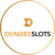 Dundee Slots Casino Review & Rating 2025