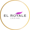 El Royale Casino Review Australia 2025