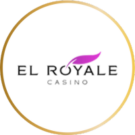 El Royale Casino Review Australia 2025