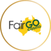 Fair Go Casino Review