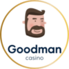 Goodman Casino Reviews 2025