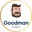 Goodman Casino Reviews 2025
