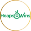 Heaps O Wins Casino Review & Rating 2025