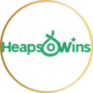 Heaps O Wins Casino Review & Rating 2025